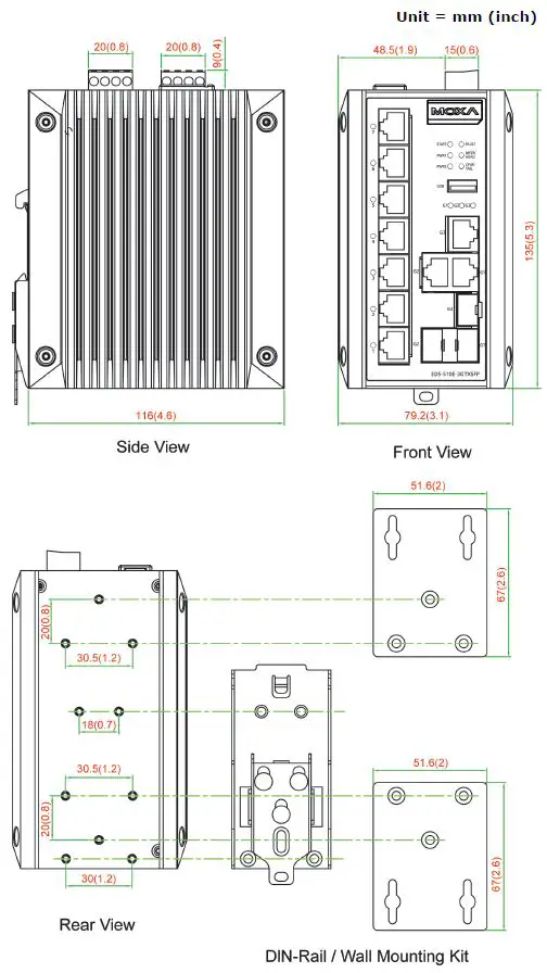 MOXA-TCF-142-Series-Serial-To-Fiber-Converters-fig4