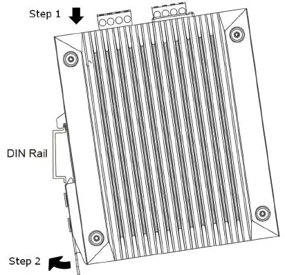 MOXA-TCF-142-Series-Serial-To-Fiber-Converters-fig5