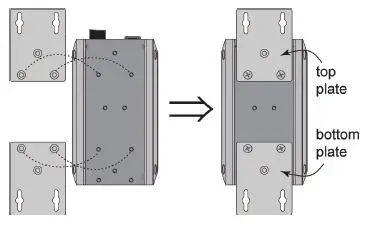 MOXA-TCF-142-Series-Serial-To-Fiber-Converters-fig7