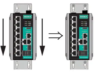 MOXA-TCF-142-Series-Serial-To-Fiber-Converters-fig8
