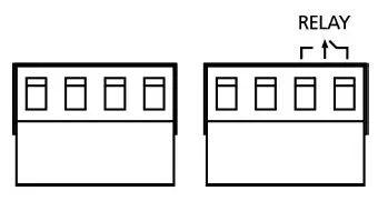 MOXA-TCF-142-Series-Serial-To-Fiber-Converters-fig9