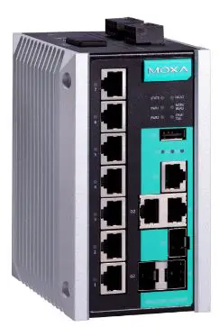 MOXA-TCF-142-Series-Serial-To-Fiber-Converters-prod