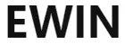 EWIN logo
