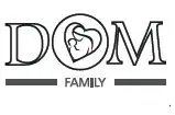 DOM-FAMILY-436-Baby-Play-Yard-LOGO