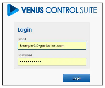 DAKTRONICS Large Matrix Galaxy GS6 Series 19.8mm Monochrome Message Displays - venus control