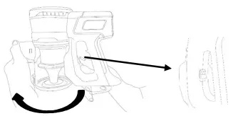 Maintain the filter Figure 1