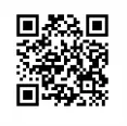 up700 QR Code