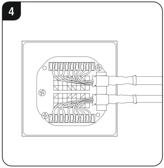 hama 00200774 Network Socket - figure 4