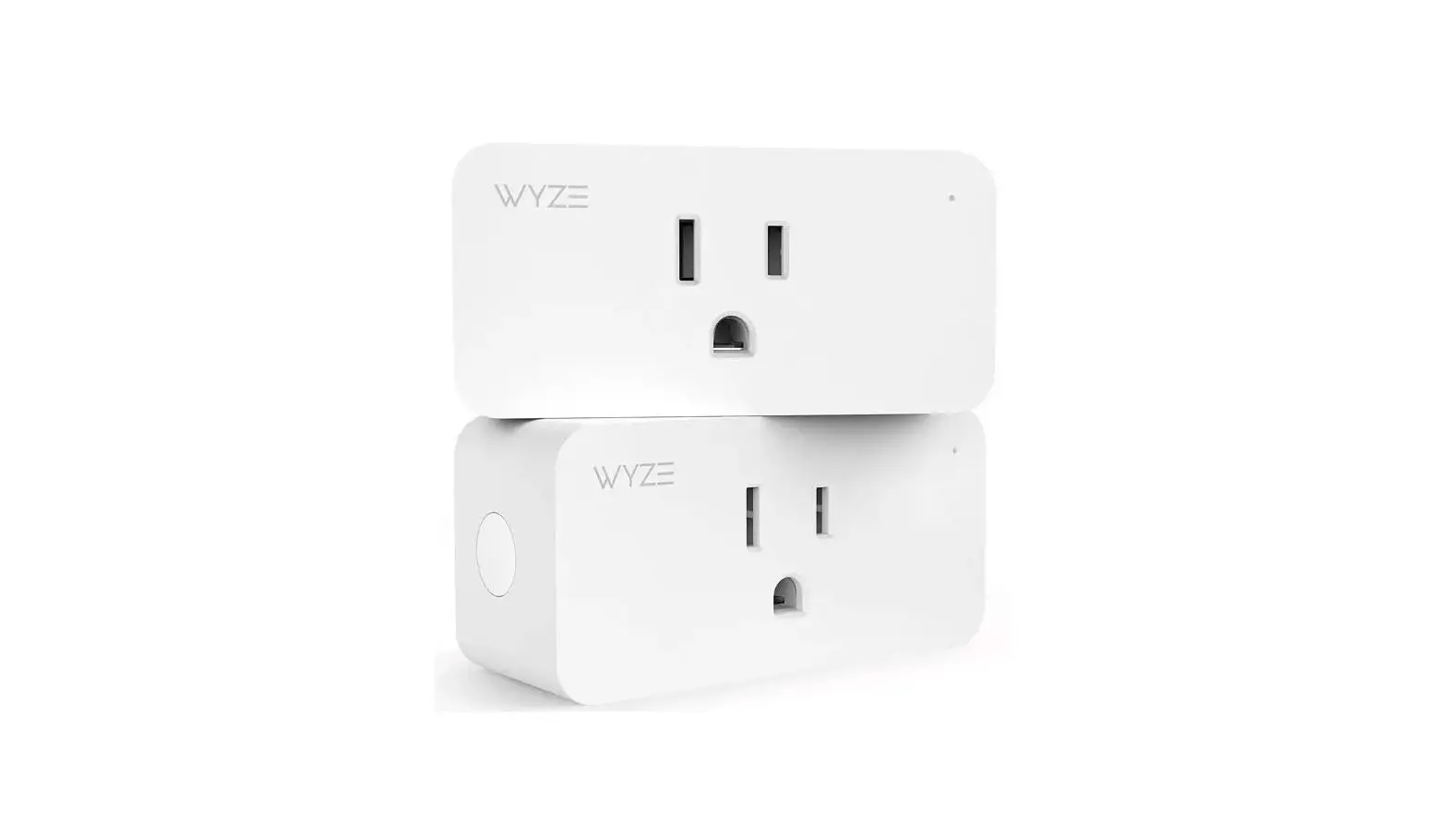 Wyze Smart Plug For Dumb Appliances User Guide Wyze Smart Plug For Dumb Appliances User Guide