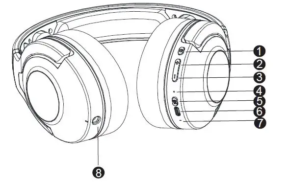 PHOINiKAS-Q9-Portable-Detachable-Gaming-Headset-fig1