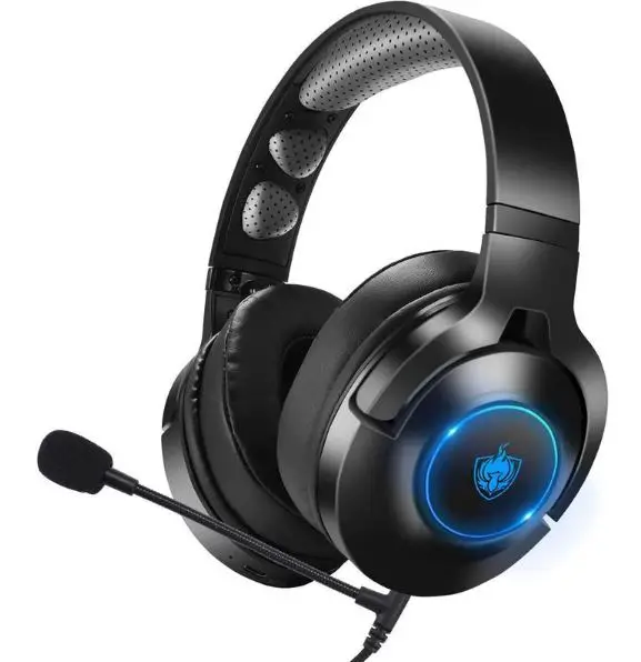 PHOINiKAS-Q9-Portable-Detachable-Gaming-Headset-product
