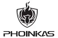 PHOINiKAS-logo