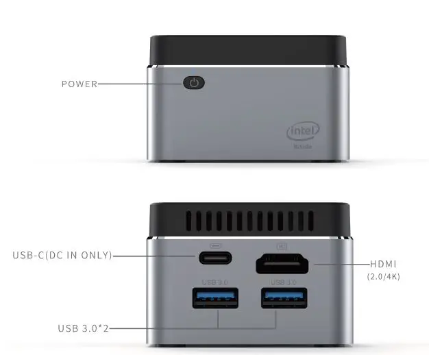 GMK-KB1-NucBox-Mini-PC-Window-10-Home-1