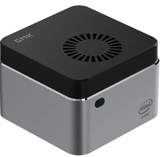 GMK-KB1-NucBox-Mini-PC-Window-10-Home-PRO