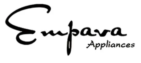 Empave logo