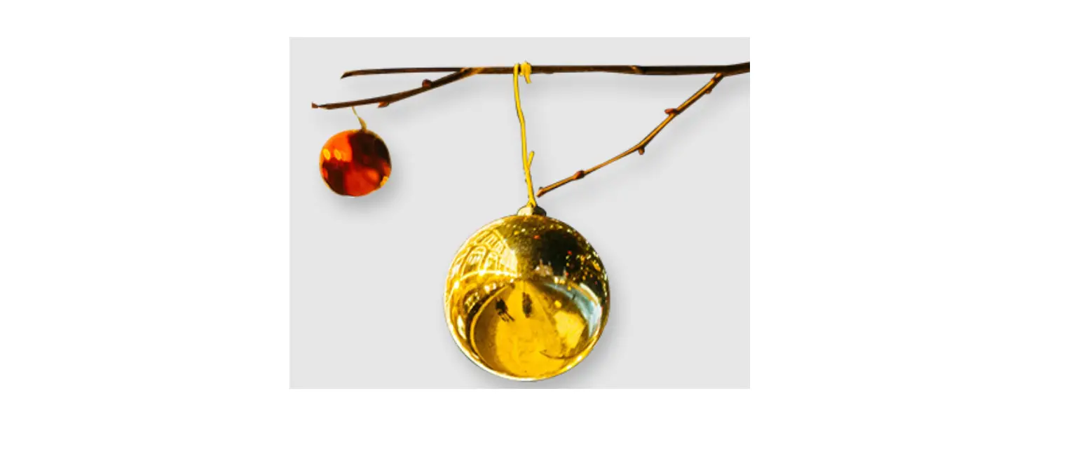 Linhai Xiangsheng Lighting W12e0071 Device User Manual Linhai Xiangsheng Lighting W12e0071 Device User Manual