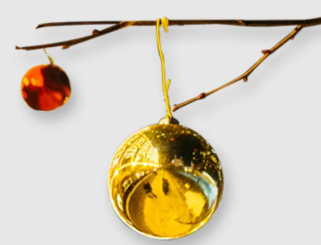 Linhai-Xiangsheng-Lighting-W12E0071-Device-PRODUCT