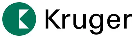 Kruger-Matz-KM0753-Gaming-Mouse-logo