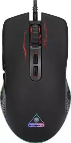 Kruger-Matz-KM0753-Gaming-Mouse-pro