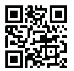 INTOUCH KIO-LITE-156L -15.6-Inch -Touch -Screen -Kiosk -Landscape -fig 4