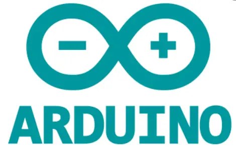 ARDUINI logo