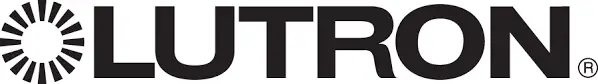 LUTRON-ST-RD-Sunnata-Companion-Device-LOGO