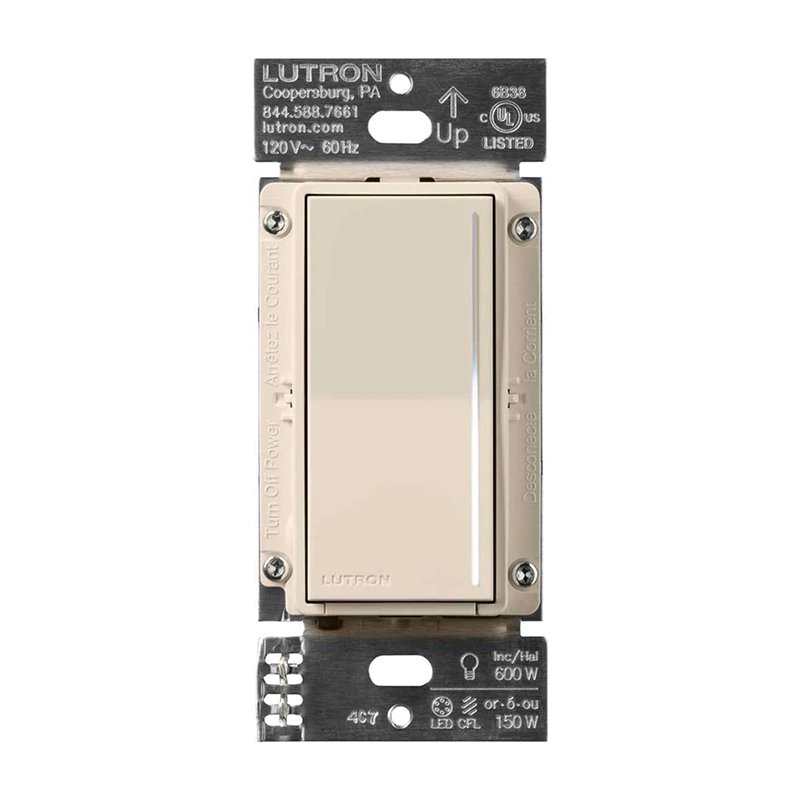 LUTRON-ST-RD-Sunnata-Companion-Device-PRODUCT