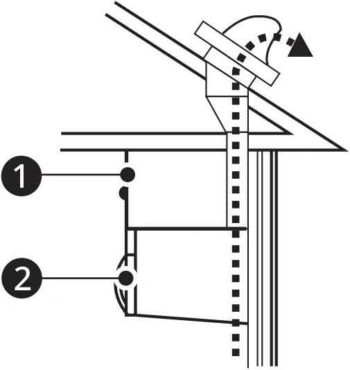 LG MHES173 - Installing 5