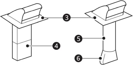 LG MHES173 - Installing 6