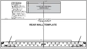 LG MHES173 - Parts 10