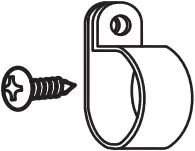 LG MHES173 - Parts 7