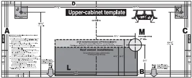 LG MHES173 - Parts 9