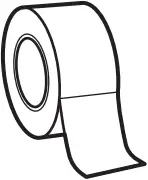 LG MHES173 - Tools 14