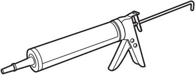 LG MHES173 - Tools 15