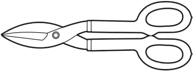 LG MHES173 - Tools 3b