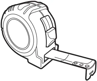 LG MHES173 - Tools 4