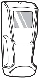 LG MHES173 - Tools 5