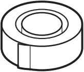 LG MHES173 - Tools 8