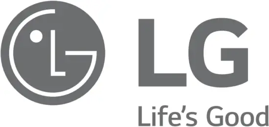 LG logo n1