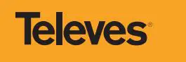 Televes-LOGO