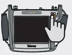 Televes MOSAIQ6 Multi-FIG7