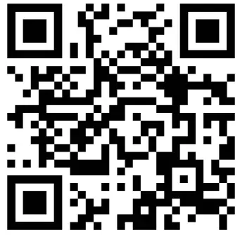 X BAND PL3479BK Self Watering Planters - qr code 2