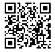 X BAND PL3479BK Self Watering Planters - qr code4