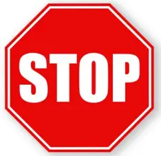 X BAND PL3479BK Self Watering Planters - warning