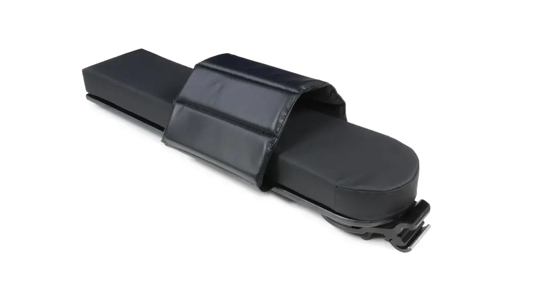 Amatech F-absl Easy Armboard Instruction Manual