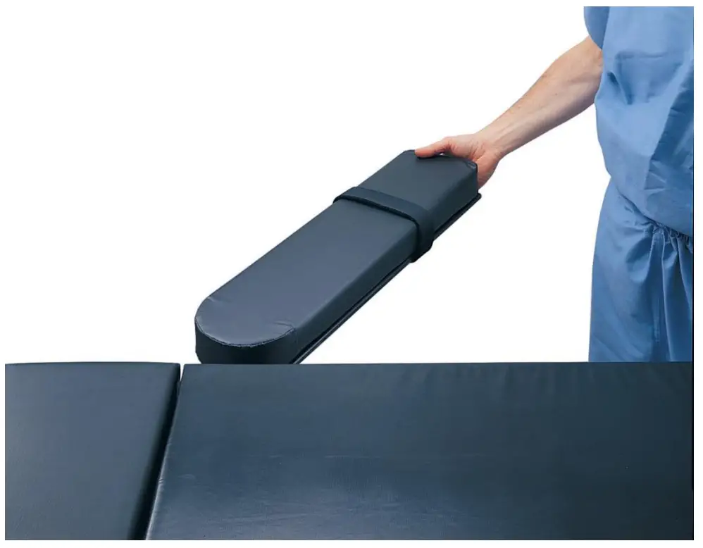 AMATECH F ABSL Easy Armboard