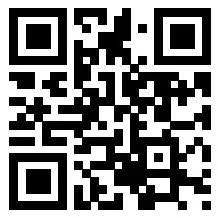 edelkrone JIBONE V2 Ultra Compact Motorized Jib - qr code