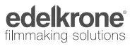 edelkrone logo