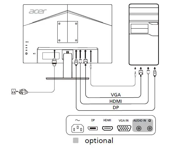 acer-V7-Series-V247W-LCD-Monitor-1