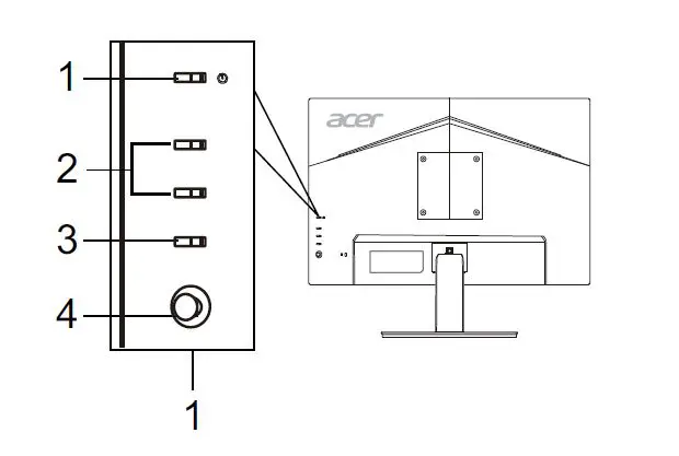 acer-V7-Series-V247W-LCD-Monitor-2